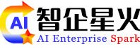 智企星火